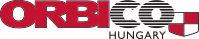 Orbico Hungary